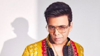 Karan Johar explains how a movie can make money even after it has flopped at the box office