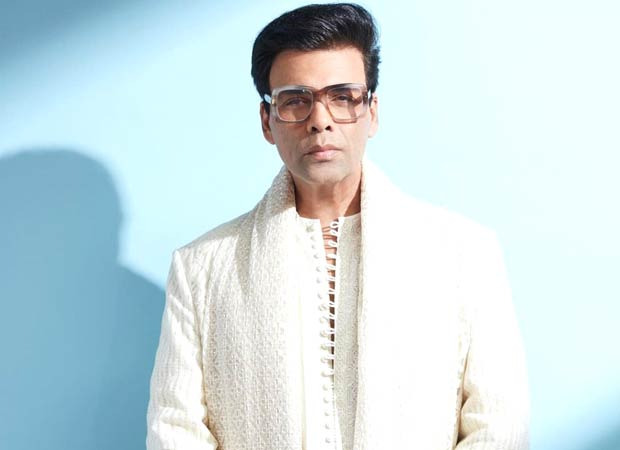 Karan Johar recalls receiving 6-page letter four days after his father Yash Johar’s death to understand the business: ‘It became kind of my Bible’
