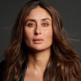 Kareena Kapoor teases everyone with her new project; fans predict it to be Ra.One 2