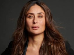 Kareena Kapoor teases everyone with her new project; fans predict it to be Ra.One 2