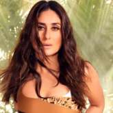 Kareena Kapoor Khan wraps Hansal Mehta’s detective thriller & Sujoy Ghosh’s The Devotion of Suspect X: ‘Both these films are shockingly different’