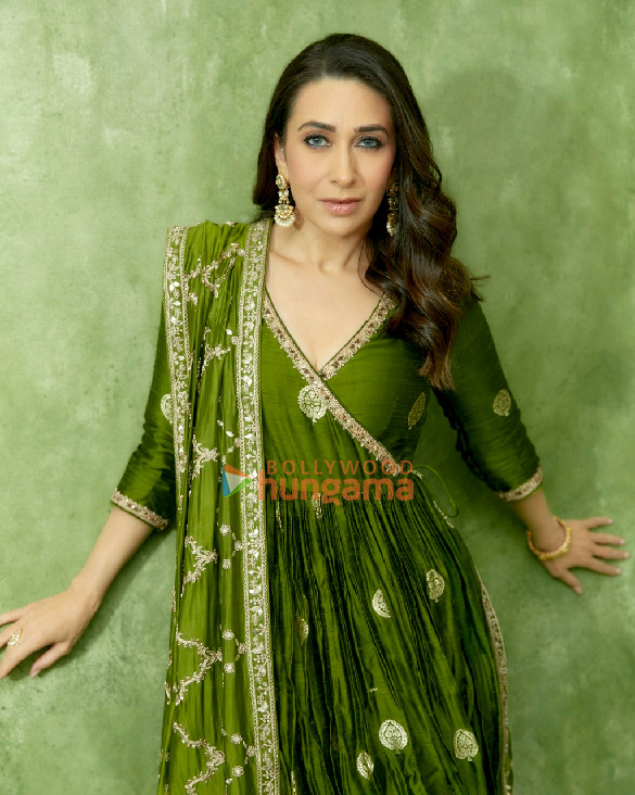 karisma kapoor 1 13