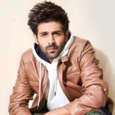 Kartik Aaryan speaks on emerging dominance of South Indian films; says, “Bhool Bhulaiyaa 2 came and broke all records”