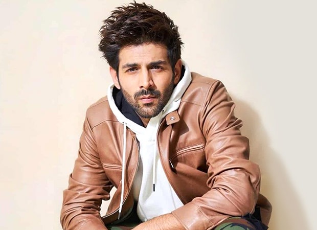 Kartik Aaryan speaks on emerging dominance of South Indian films; says, “Bhool Bhulaiyaa 2 came and broke all records”