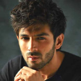 Kartik Aaryan confesses charging Rs 20 crores for Dhamaka during Covid-19 pandemic; says, “That was my remuneration”