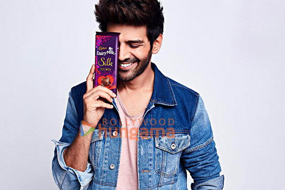 kartik aaryan 82