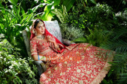 Celeb Photos Of Kiara Advani