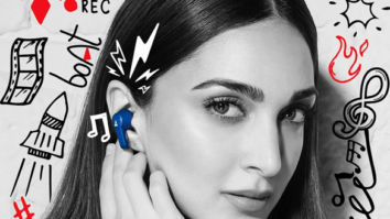 Kiara Advani