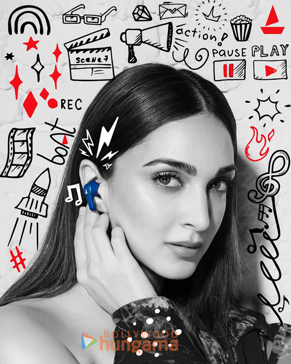 kiara advani 71