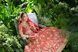 Kiara Advani