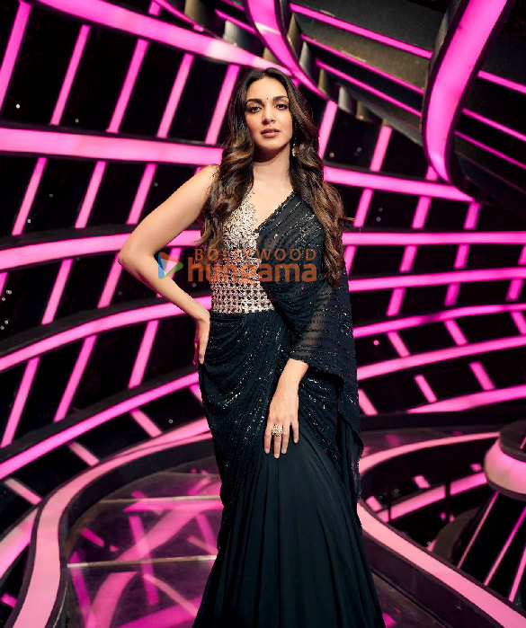 kiara advani 4 43