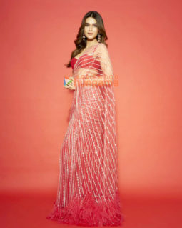 Kriti Sanon