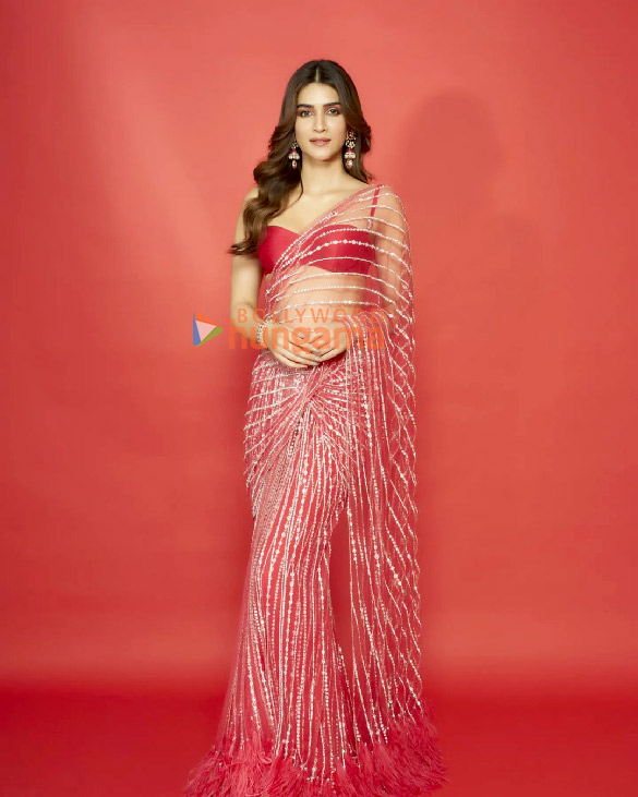 kriti sanon 2 166
