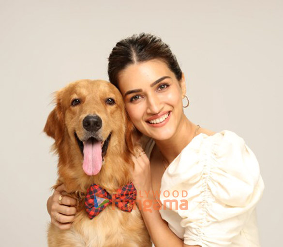 kriti sanon 2 167