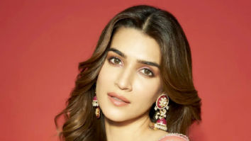 Kriti Sanon