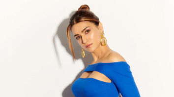 Kriti Sanon