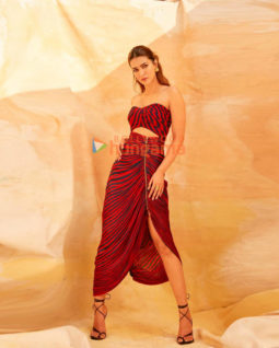 Kriti Sanon