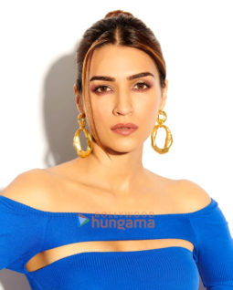 Kriti Sanon