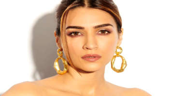 Kriti Sanon