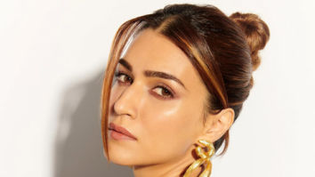 Kriti Sanon