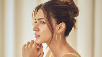 Kriti Sanon
