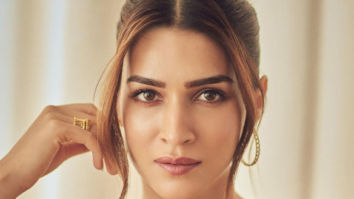 Kriti Sanon