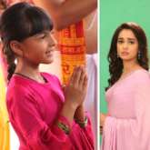After Alisha Panwar, child artist Trisha Rohatagi joins Kumkum Bhagya, ZEE TV show heads for 6 years leap 