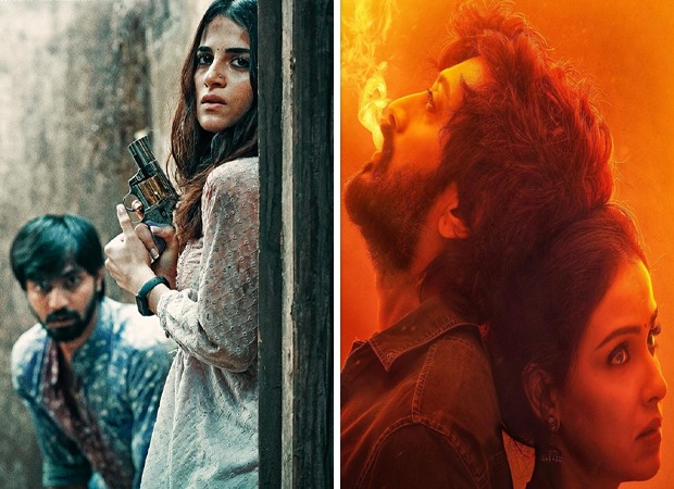 Kutty box office: Film barely sees growth on Saturday, Ved continues to rake in big time