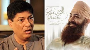 EXCLUSIVE: Taran Adarsh opens up on the underperformance of Laal Singh Chaddha; says, “Aamir Khan has missed the bus this time”