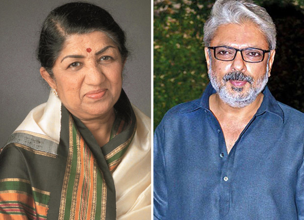 Lata Mangeshkar features on Rolling Stone’s 200 Best Singers of All Time; Sanjay Leela Bhansali reacts