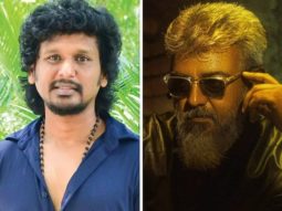 Lokesh Kanagaraj comments on demise of Ajith Kumar’s fan; says, “One needn’t risk life for the sake of celebrations”