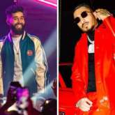 Lollapalooza India 2023: From AP Dhillon to Divine, 7 non-English speaking artists that are curating music in indigenous language
