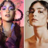 Lollapalooza India 2023: From Raveena to Kavya, 6 female musicians set to break the stage
