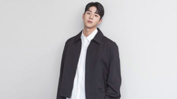 Love All Play actor Chae Jong Hyeop opens up about his epilepsy diagnosis and military enlistment: “There were few times I’d collapse”