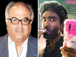 Boney Kapoor denies acquiring rights of Love Today; says: “I have NOT acquired the remake rights of Love Today”