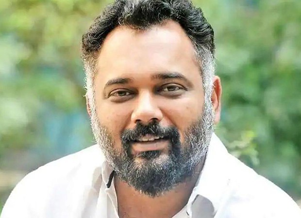 Luv Ranjan reveals why female characters in his films are portrayed as villains