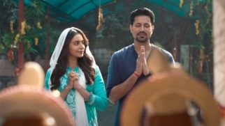 Main Teri Hi Rahoon – Chhatriwali | Rakul Preet Singh & Sumeet Vyas