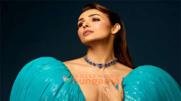 Malaika Arora