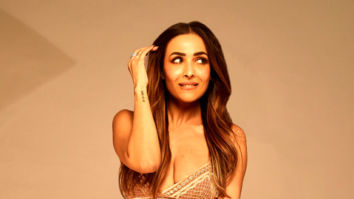 Malaika Arora