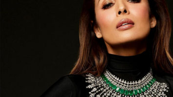 Malaika Arora
