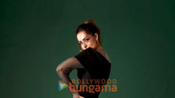 Malaika Arora