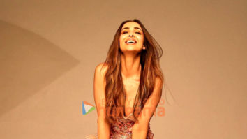 Malaika Arora
