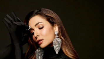 Malaika Arora