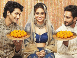 Malanga | Shubh Nikah | Rohit Vikkarm | Aksha Pardasny | Arsh Sandhu | Tochi Raina | Manisha | 2023