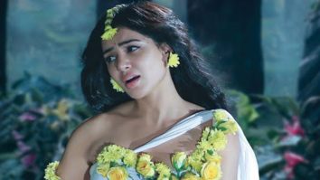 Mallika Mallika – Lyrical (Hindi) | Shaakuntalam | Samantha Ruth Prabhu | Ramya Behara | Mani Sharma |Gunasekhar Mallika Mallika – Lyrical (Hindi) | Shaakuntalam | Samantha Ruth Prabhu | Ramya Behara | Mani Sharma |Gunasekhar