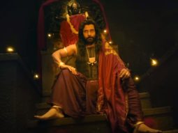 Mani Ratnam’s Ponniyin Selvan: II to also release in IMAX on April 28, 2023