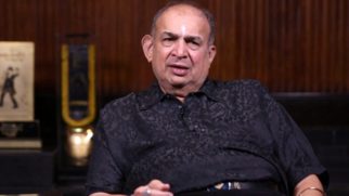 Manoj Desai: “Pathaan zaroor chalegi, Hindu bhi dekhenge aur Musalman bhi dekhenge”
