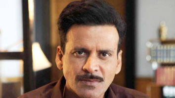 Manoj Bajpayee’s Twitter account gets hacked, “Please do not engage with anything…”