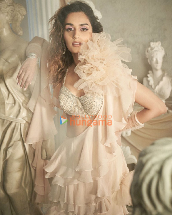 manushi chhillar 2 76