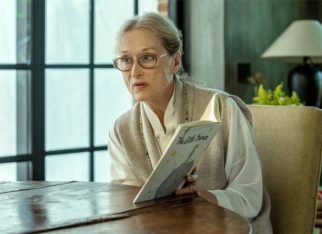 Meryl Streep, Sienna Miller, Kit Harington’s star-studded Extrapolations series to premiere on March 17 on Apple TV+